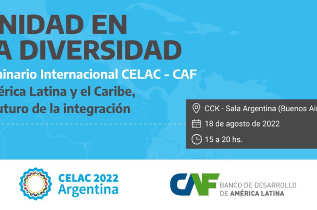 Seminario-celac-caf_4