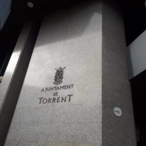 Torrent-5-1024x768