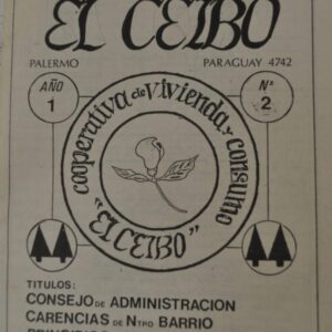 eCeibo-2-707x1024