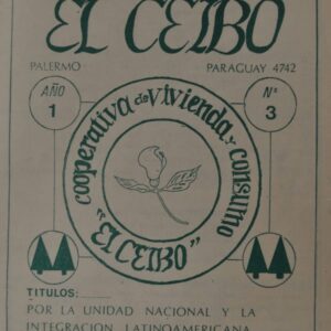 fCeibo-3-728x1024